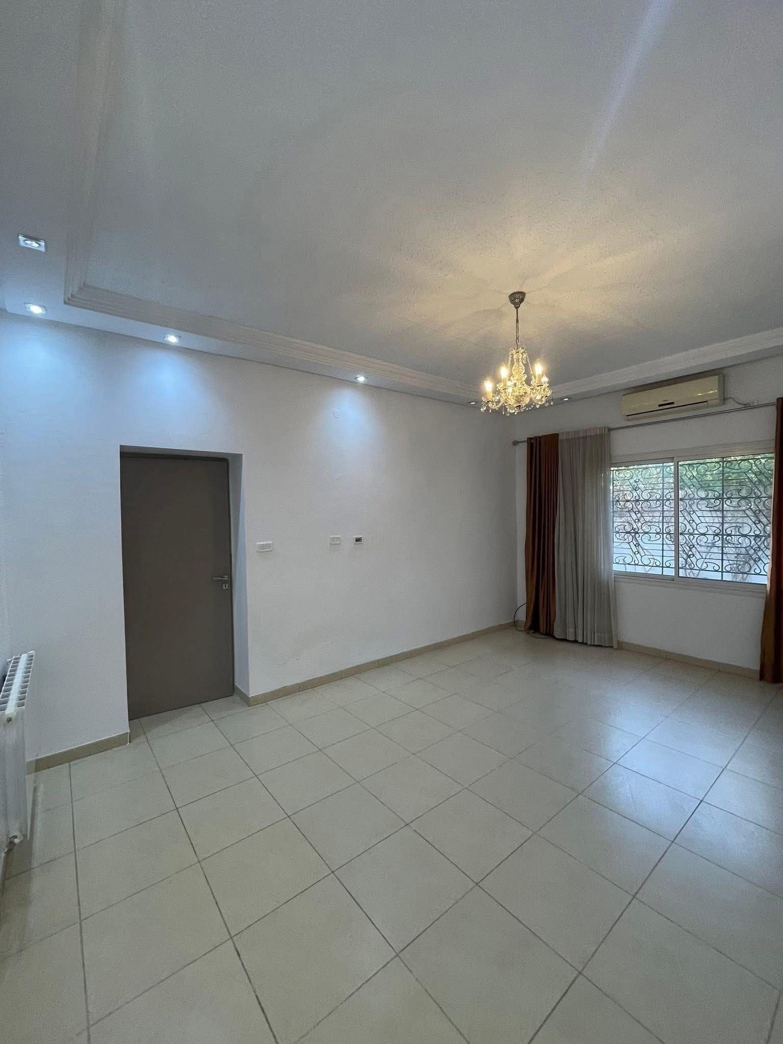 Vente Maisons - Tunisie