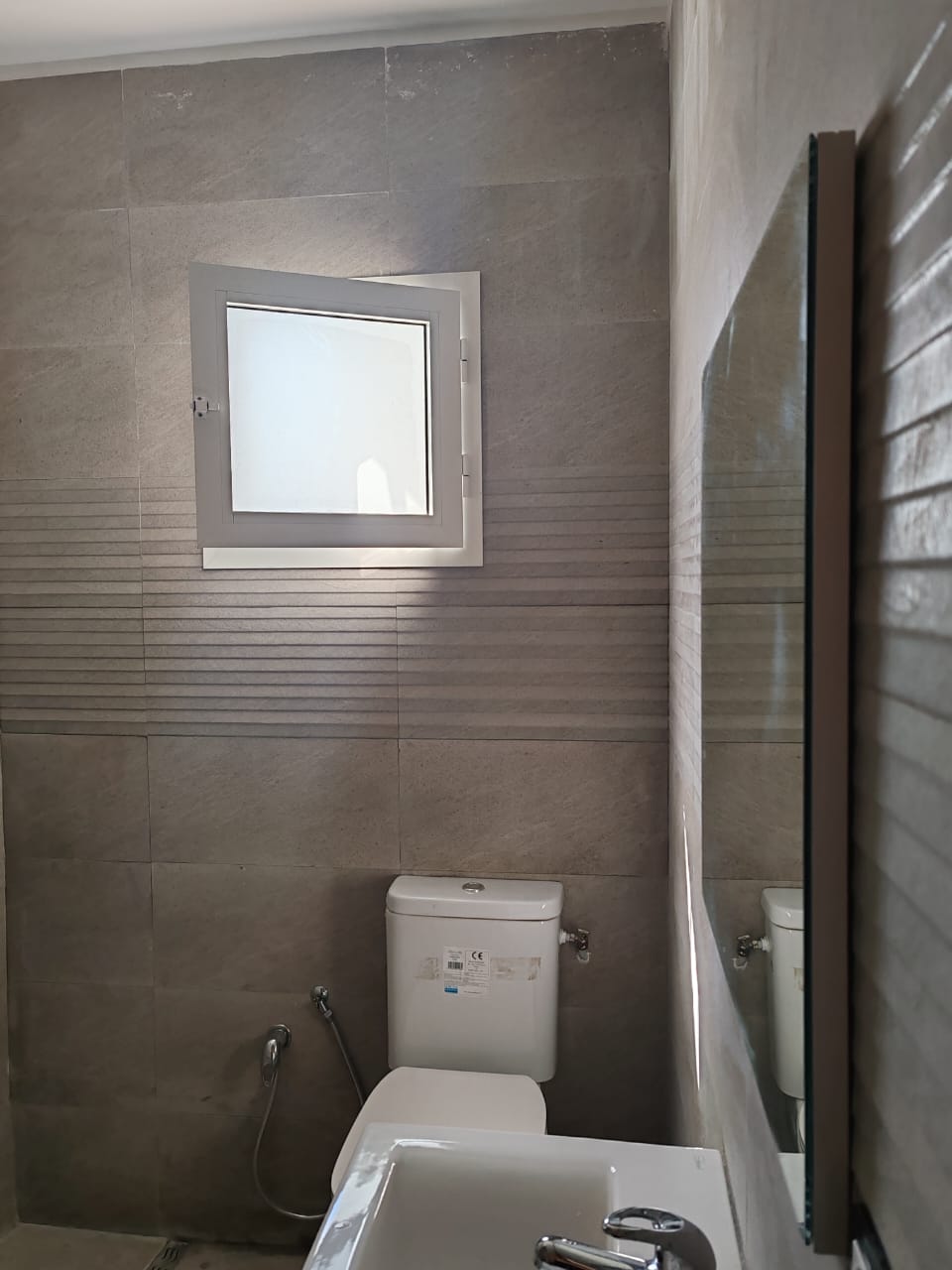 Cite El Khadra&nbsp;Cite El Khadra&nbsp;Location&nbsp;Maisons&nbsp;S plus 1 a la cit� el khadhra wb4462