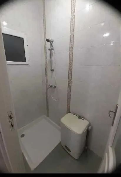 Ariana Ville&nbsp;Ariana&nbsp;Location&nbsp;Maisons&nbsp;Studio s1 meubl� a la nouvelle ariana wb2948