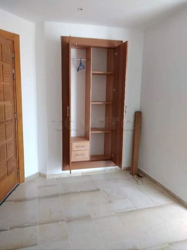 Mannouba&nbsp;La Mannouba&nbsp;Location&nbsp;Appart. 2 pi�ces&nbsp;S plus 1 � la manouba wb3553