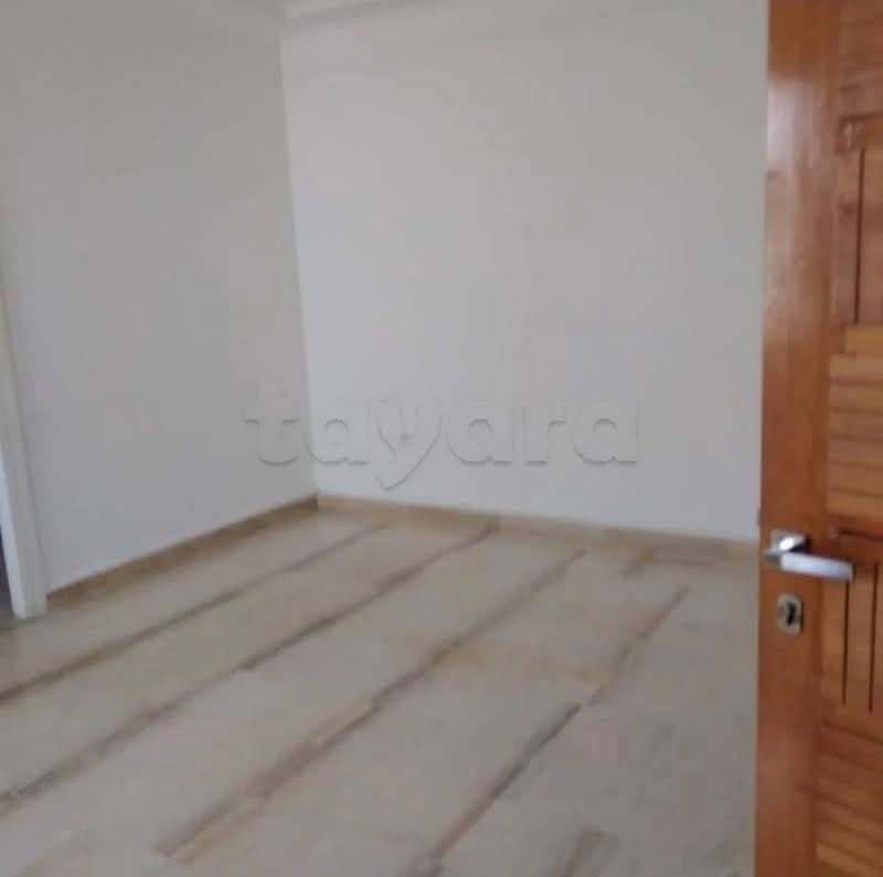 Mannouba&nbsp;La Mannouba&nbsp;Location&nbsp;Appart. 2 pi�ces&nbsp;S plus 1 � la manouba wb3553