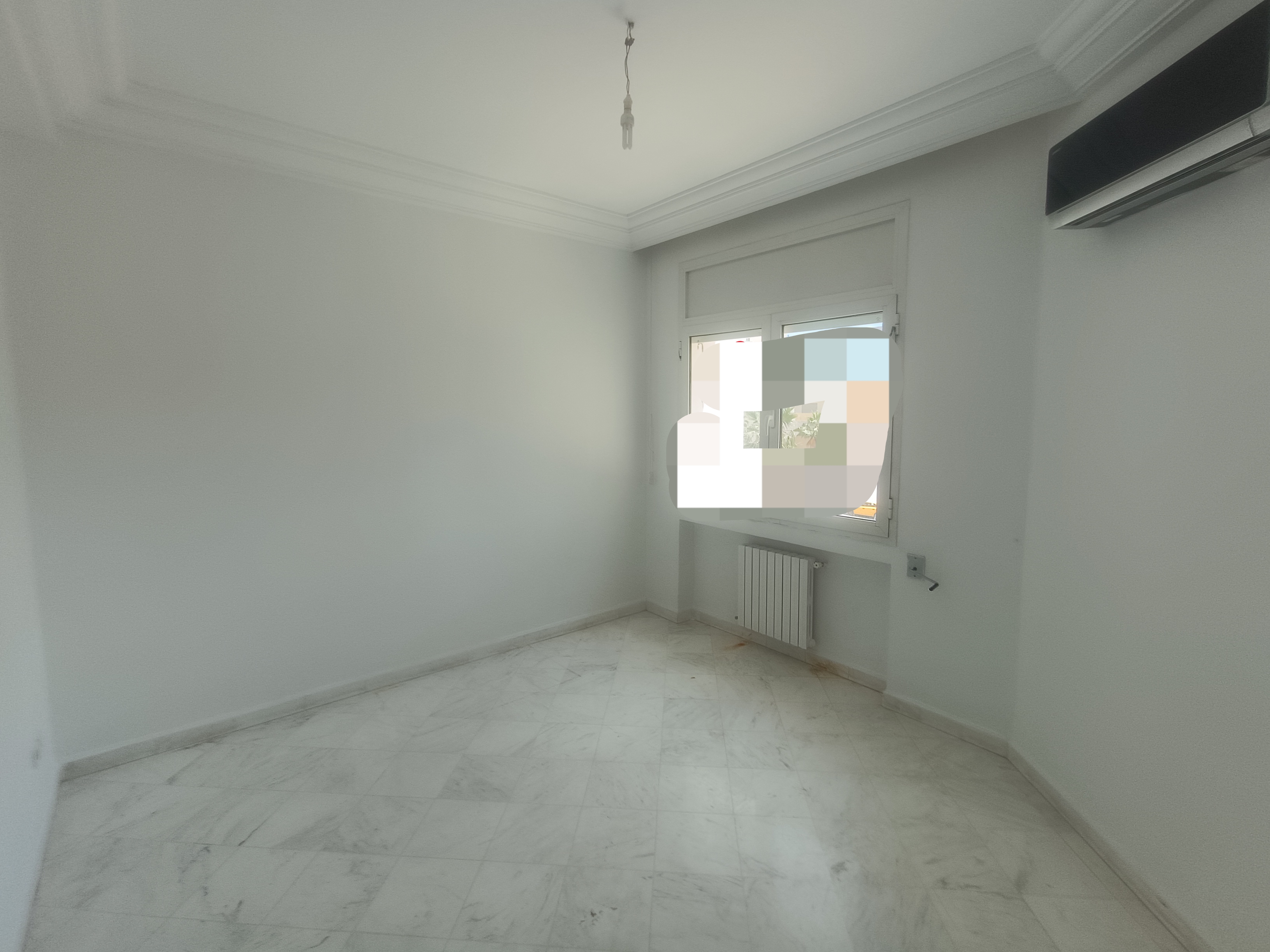La Marsa&nbsp;Berge Du Lac&nbsp;Vente&nbsp;Appart. 3 pi�ces&nbsp;Bonne affaire appart s2 avec pkg ss sol et cellier