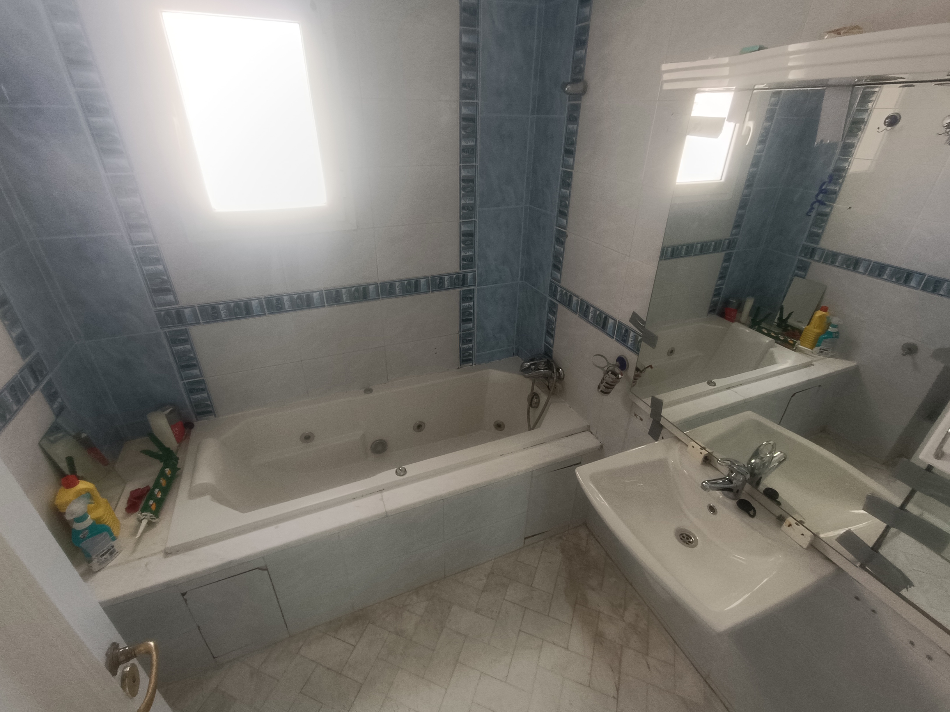 Vente&nbsp;Appart. 3 pi�ces - Tunisie