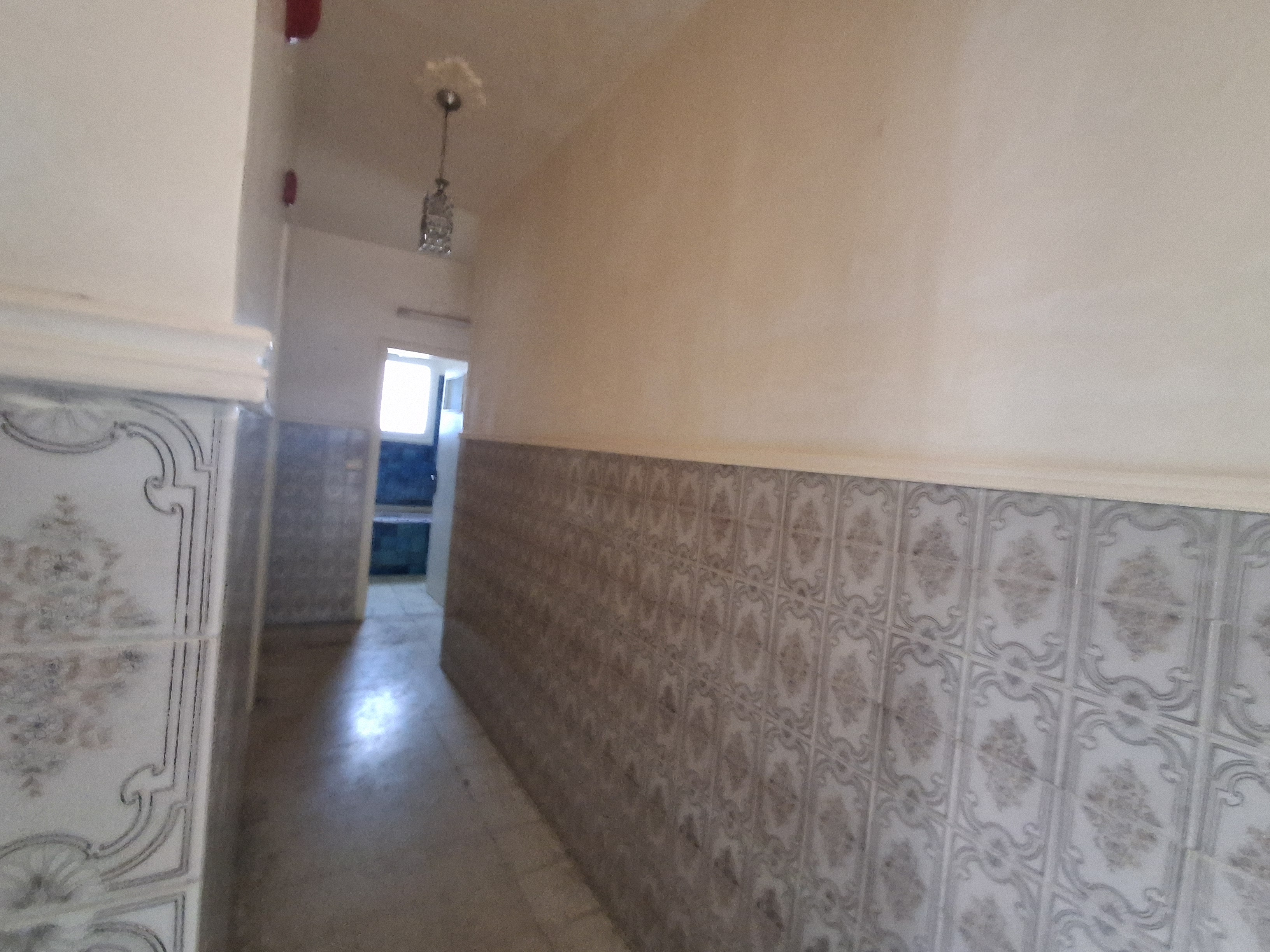 El Menzah&nbsp;El Manar 2&nbsp;Vente&nbsp;Appart. 4 pi�ces&nbsp;Manar2 appartement au 1er etage