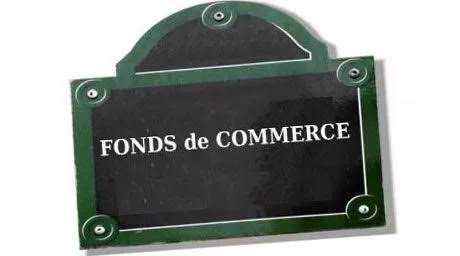 Cite El Khadra&nbsp;Cite Oplympique&nbsp;Bureaux & Commerces&nbsp;Fond de Commerce&nbsp;Fond commercial tout commerce