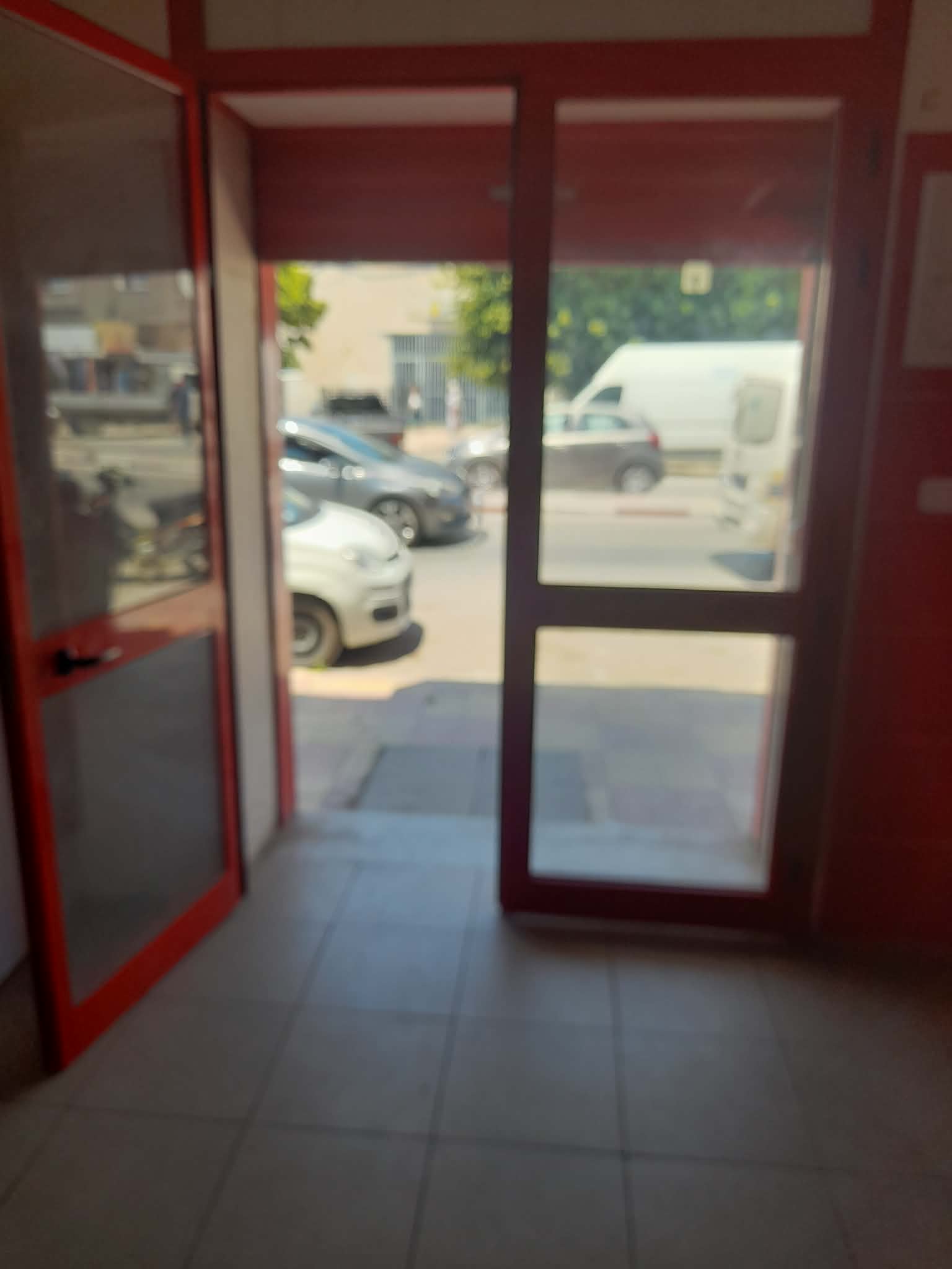 Korba&nbsp;Korba&nbsp;Location&nbsp;Autre&nbsp;Local commercial de  avenue habib bourguiba korba