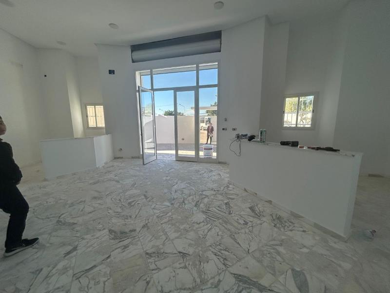 Enfidha&nbsp;Enfidha&nbsp;Location&nbsp;Autre&nbsp;Usine majestra r�f l3167