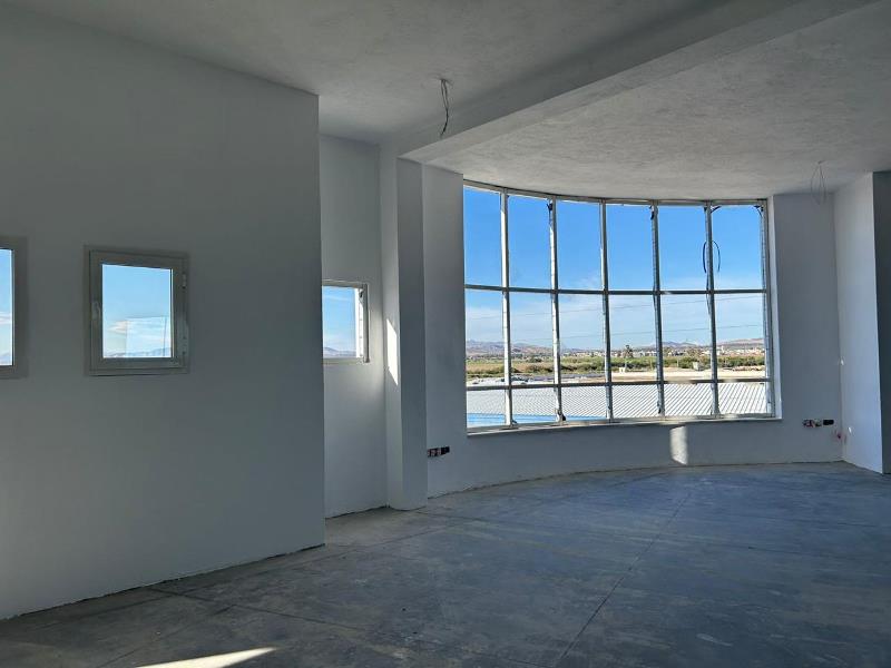 Enfidha&nbsp;Enfidha&nbsp;Location&nbsp;Autre&nbsp;Usine majestra r�f l3167