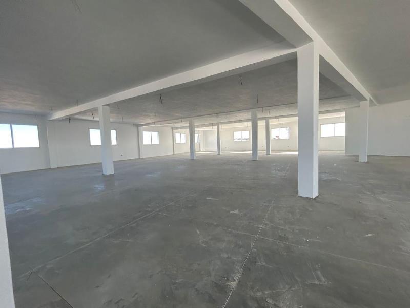 Enfidha&nbsp;Enfidha&nbsp;Location&nbsp;Autre&nbsp;Usine majestra r�f l3167