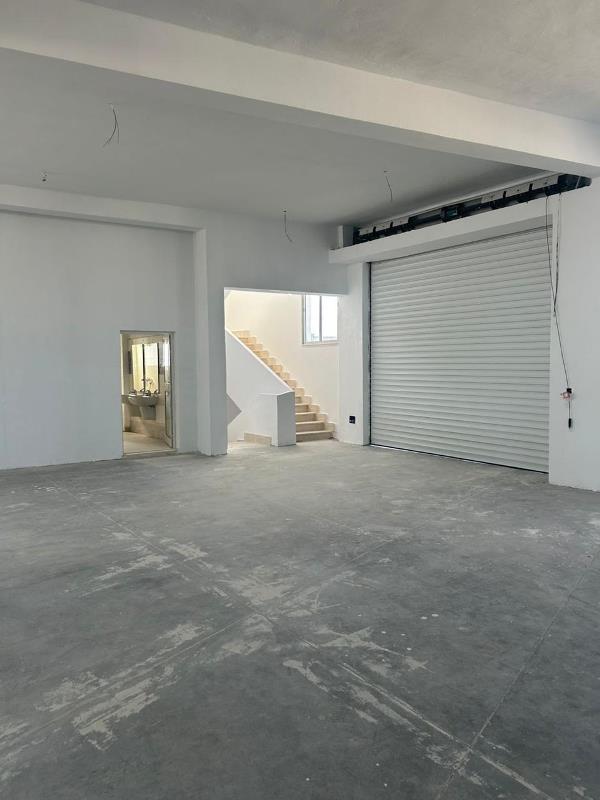 Enfidha&nbsp;Enfidha&nbsp;Location&nbsp;Autre&nbsp;Usine majestra r�f l3167