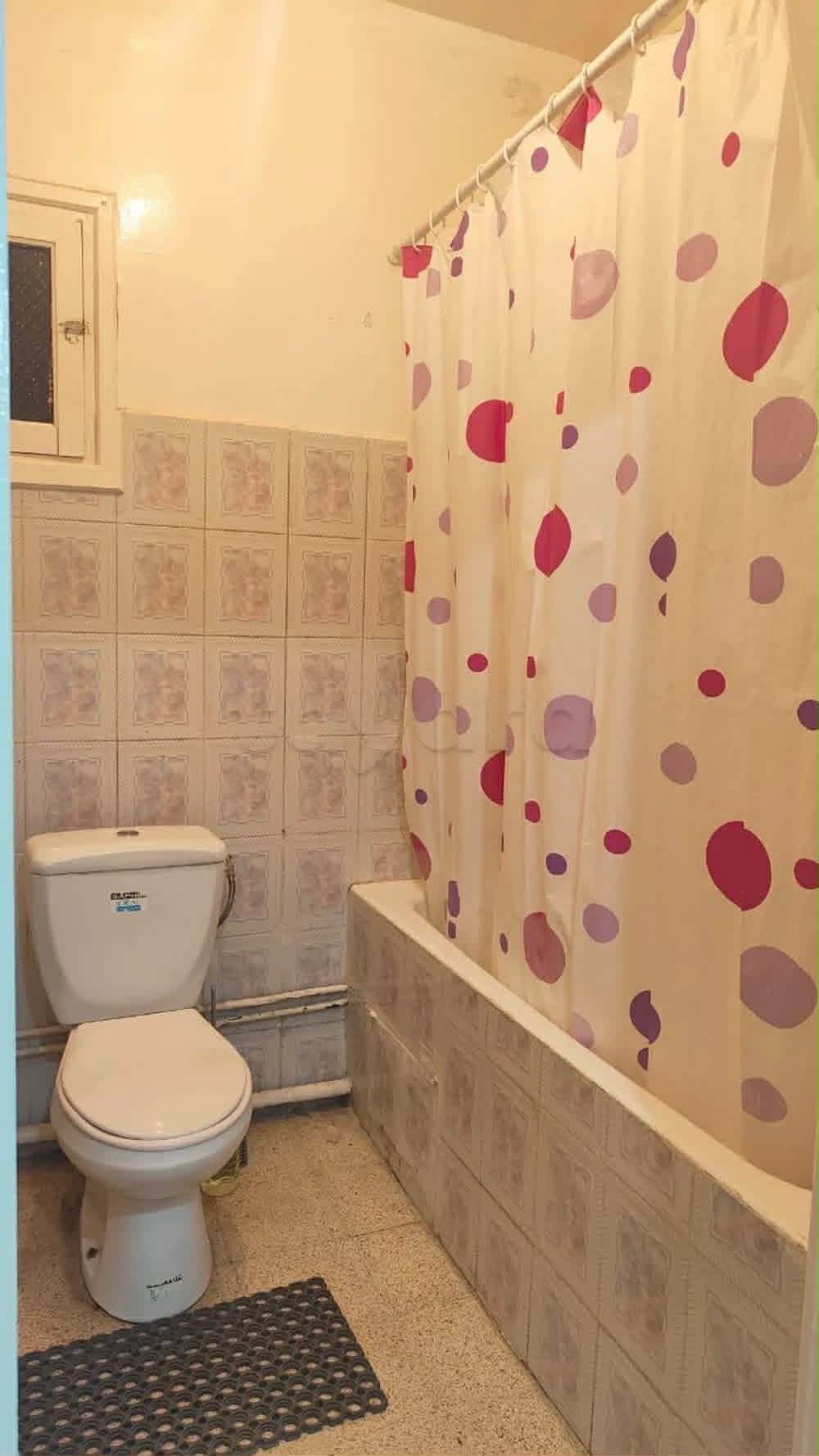 Vente&nbsp;Appart. 3 pi�ces - Tunisie