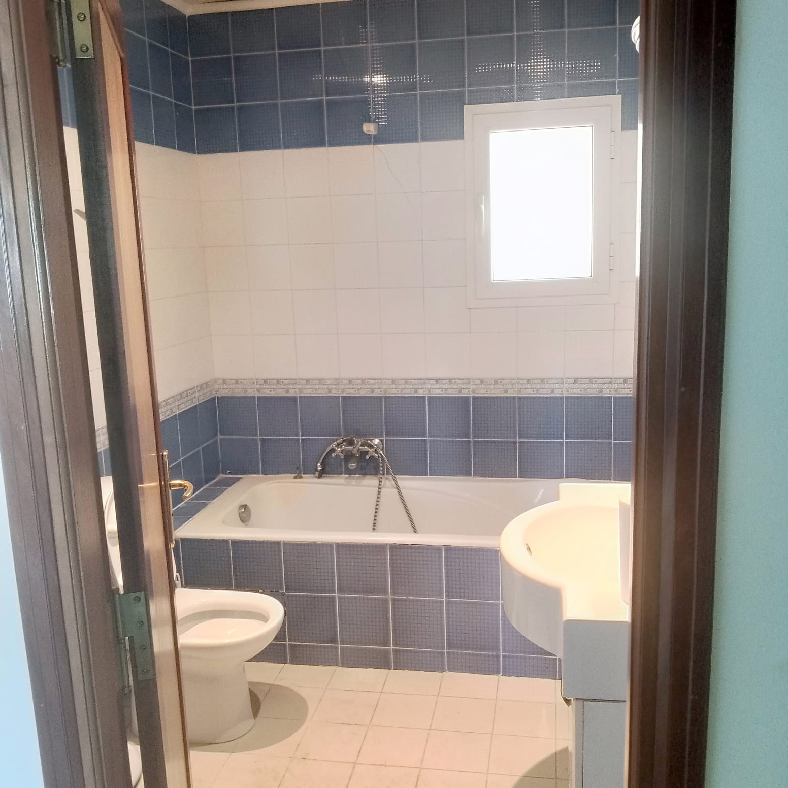 Vente&nbsp;Appart. 3 pi�ces - Tunisie
