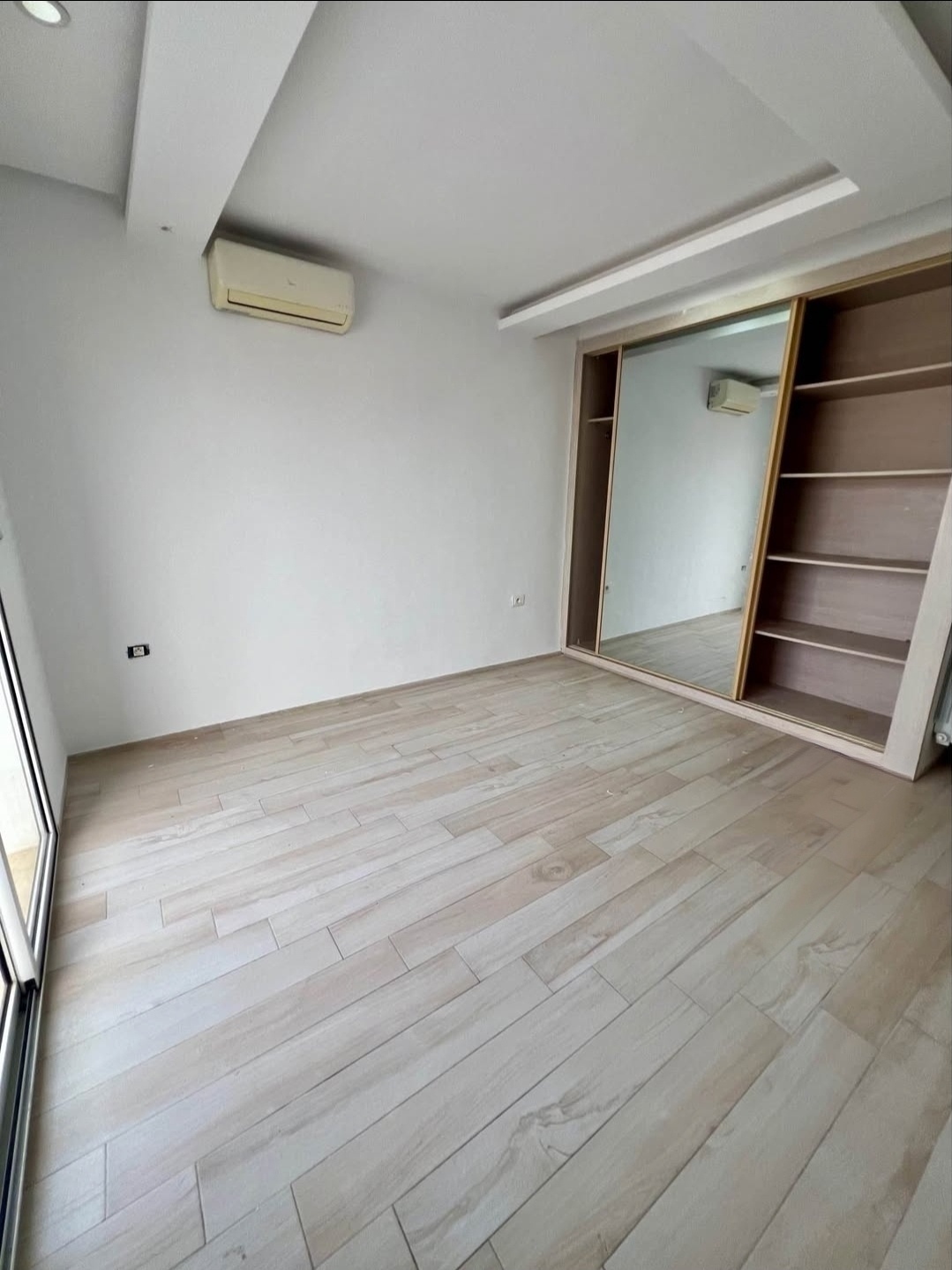 Vente&nbsp;Appart. 2 pi�ces - Tunisie
