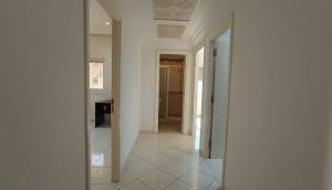 La Marsa&nbsp;Berge Du Lac&nbsp;Vente&nbsp;Appart. 1 pi�ce&nbsp;Appartement   s3  au lac 2 ref590a
