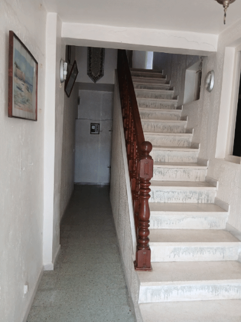 El Ouerdia&nbsp;El Ouerdia&nbsp;Vente&nbsp;Maisons&nbsp;Occasion rare