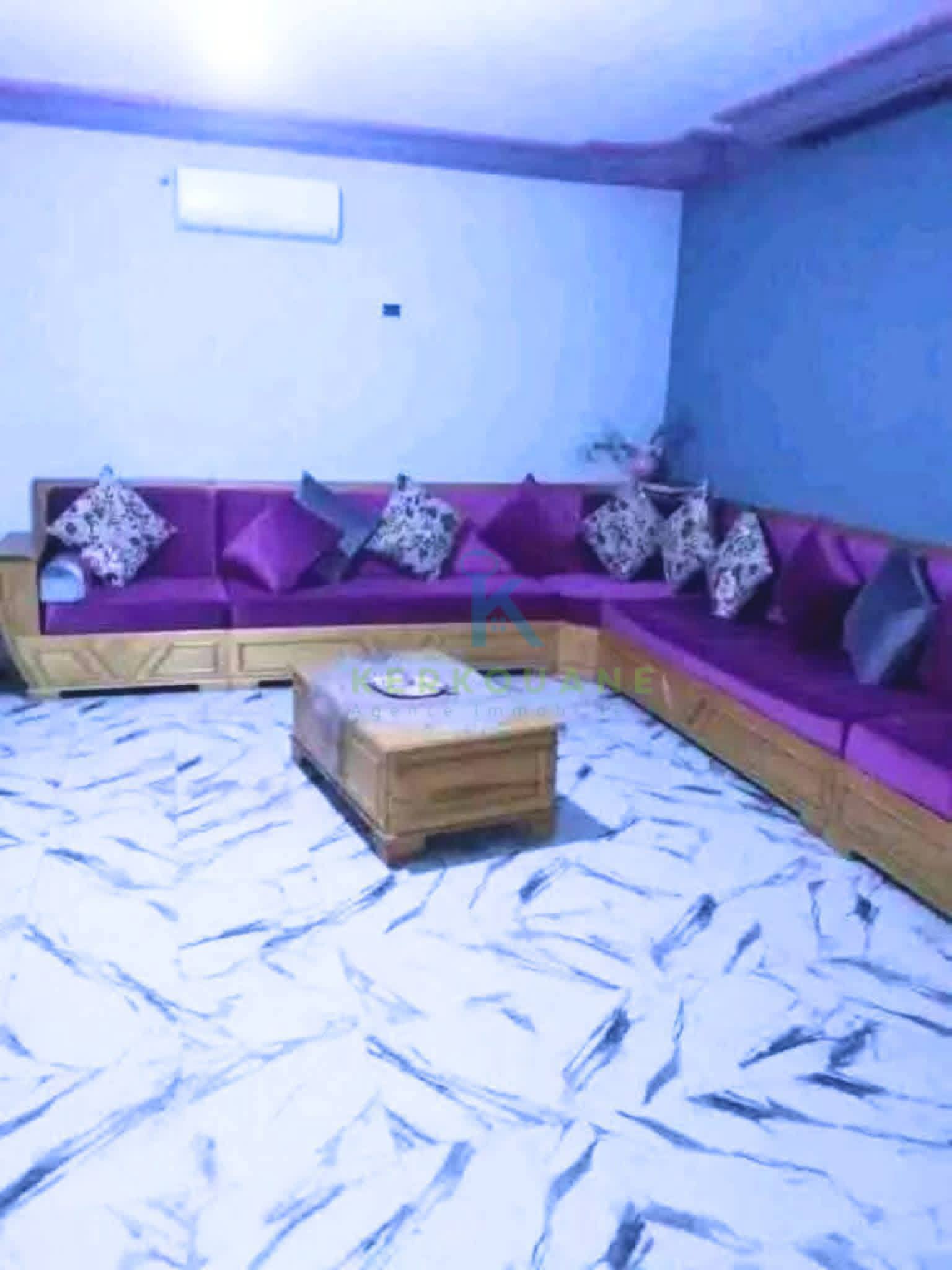 Kelibia&nbsp;Dar Allouche&nbsp;Vente&nbsp;Maisons&nbsp;Spacieuse maison id�alement situ�e � dar allouche