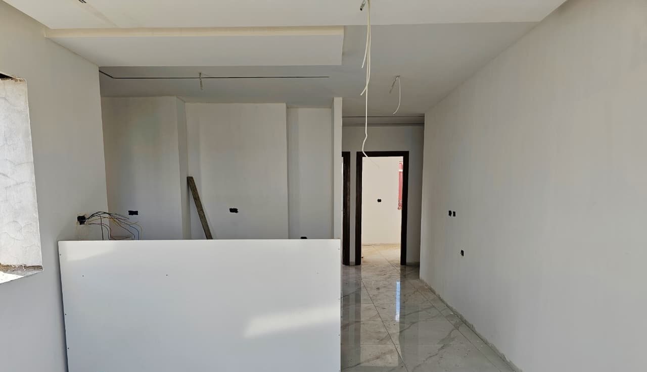 Vente&nbsp;Appart. 2 pi�ces - Tunisie