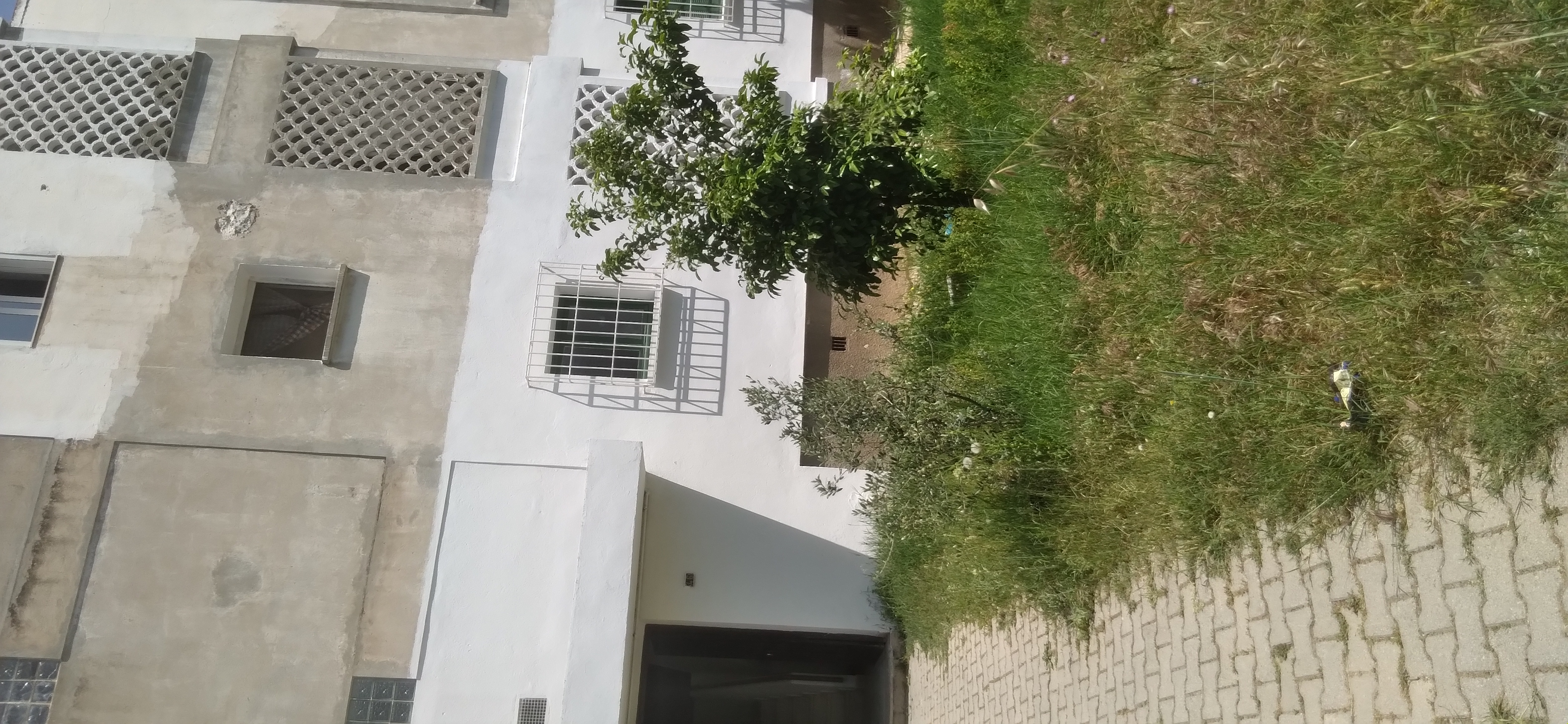 Vente&nbsp;Appart. 4 pi�ces - Tunisie