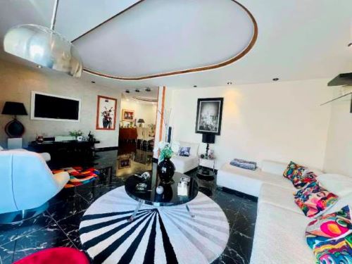 Hammamet&nbsp;Hammamet&nbsp;Vente&nbsp;Maisons&nbsp;V629 villa la vague