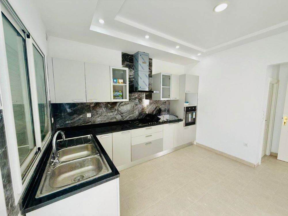 Hammamet&nbsp;Hammamet&nbsp;Vente&nbsp;Maisons&nbsp;V601 villa carmen t