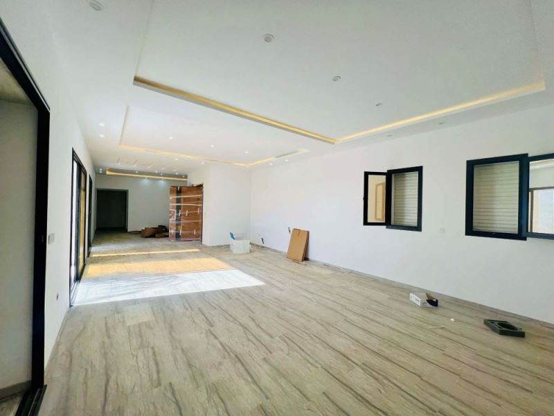 Hammamet&nbsp;Hammamet&nbsp;Vente&nbsp;Maisons&nbsp;V589 villa armani t