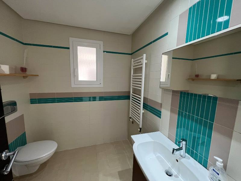 Vente&nbsp;Maisons - Tunisie