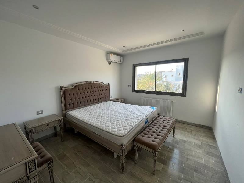 Hammamet&nbsp;Hammamet&nbsp;Vente&nbsp;Maisons&nbsp;V412 villa majorelle d
