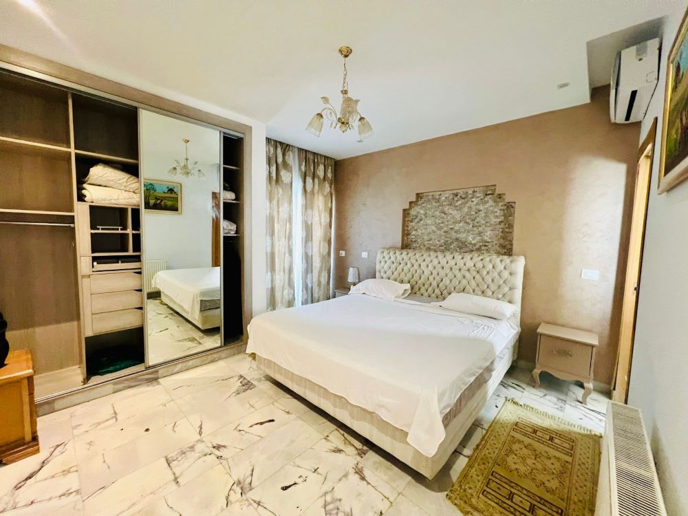 Hammamet&nbsp;Hammamet&nbsp;Location vacances&nbsp;Maisons&nbsp;L635 villa pivoine g