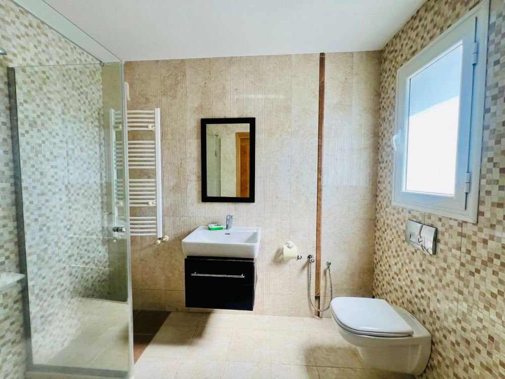 Hammamet&nbsp;Hammamet&nbsp;Location vacances&nbsp;Maisons&nbsp;L635 villa pivoine g