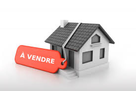 Vente&nbsp;Maisons - Tunisie