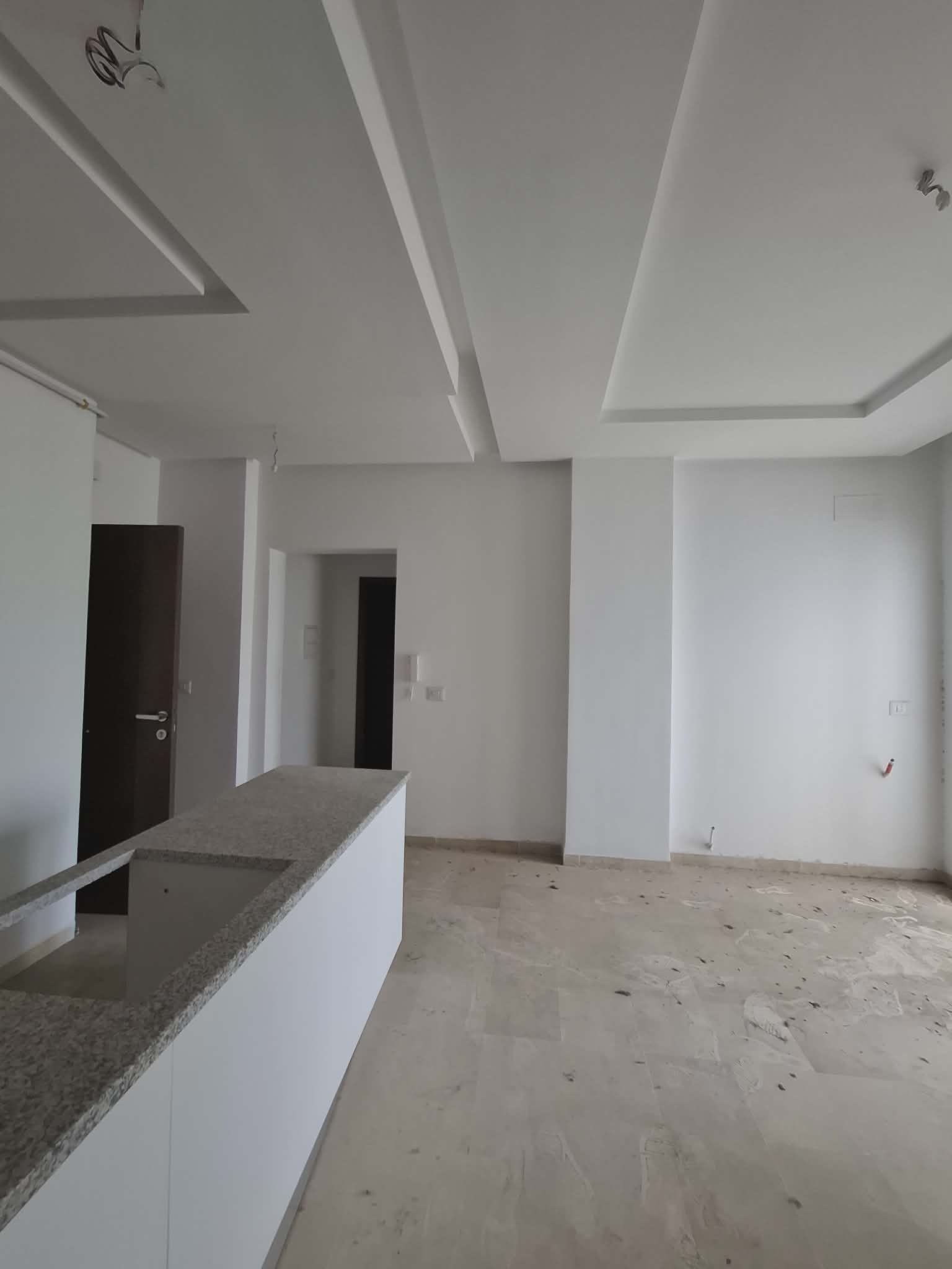Vente&nbsp;Appart. 2 pi�ces - Tunisie