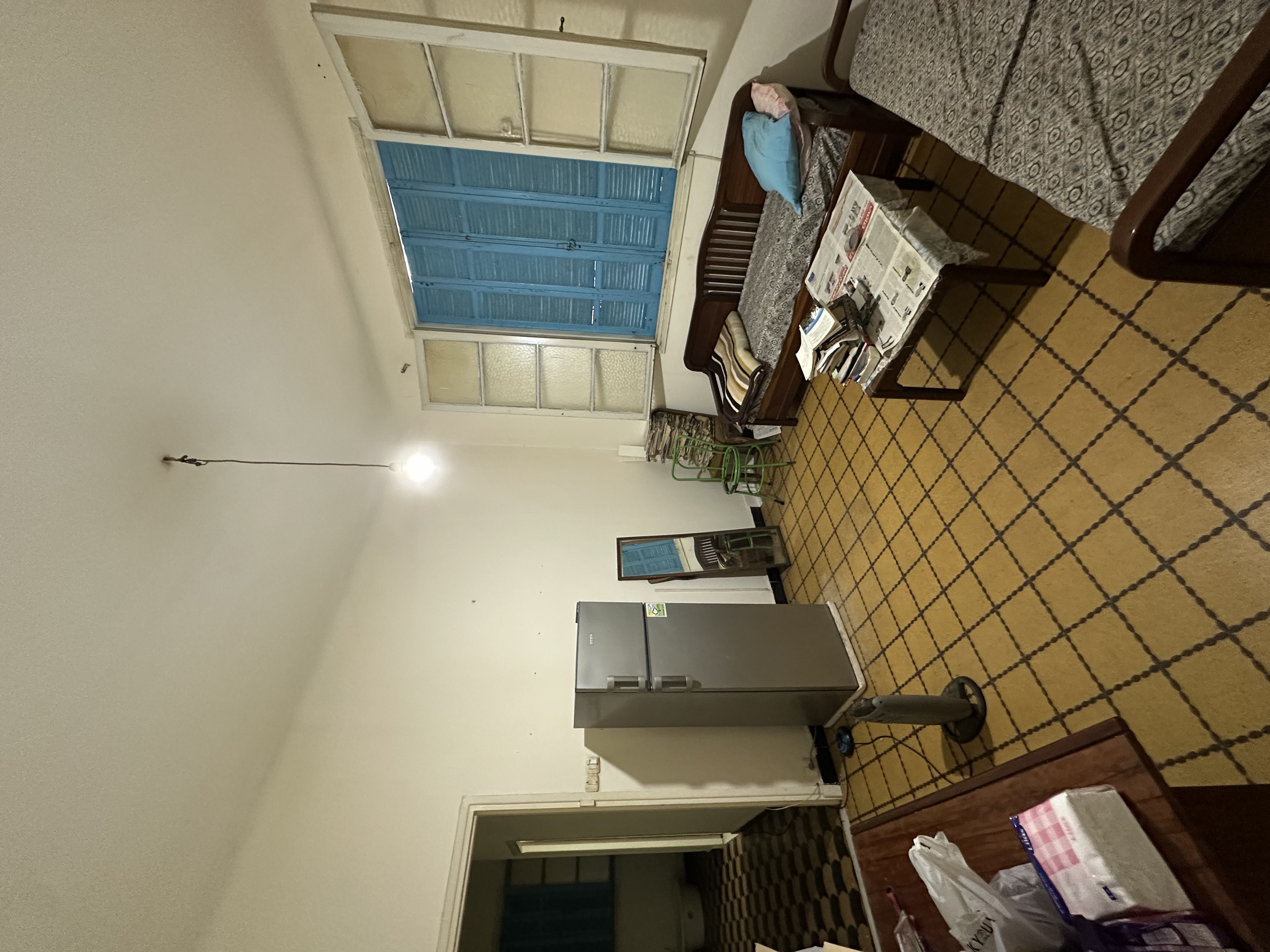 Vente&nbsp;Appart. 3 pi�ces - Tunisie
