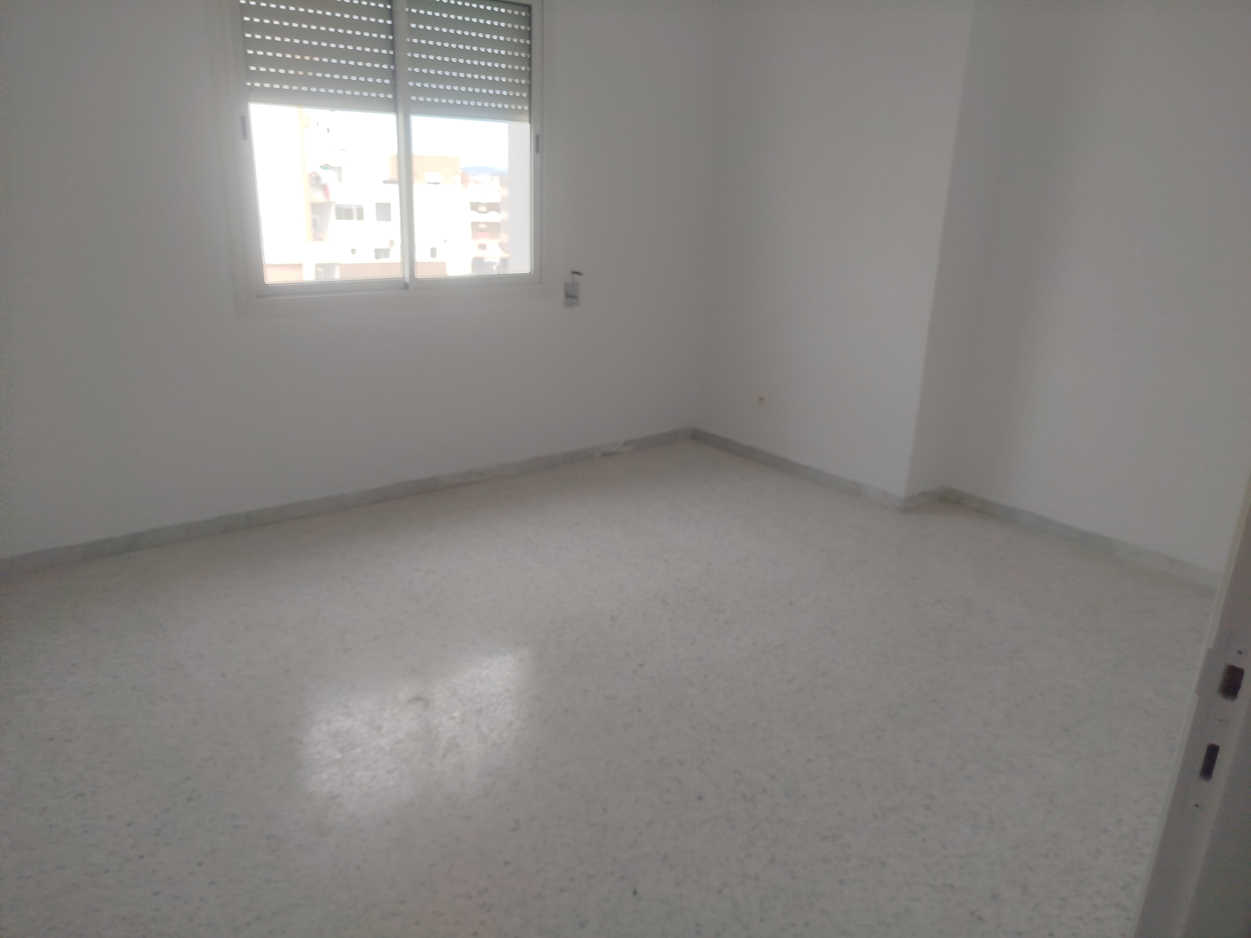 Ariana Ville&nbsp;Riadh Landlous&nbsp;Location&nbsp;Appart. 3 pi�ces&nbsp;Bel appartement s 2