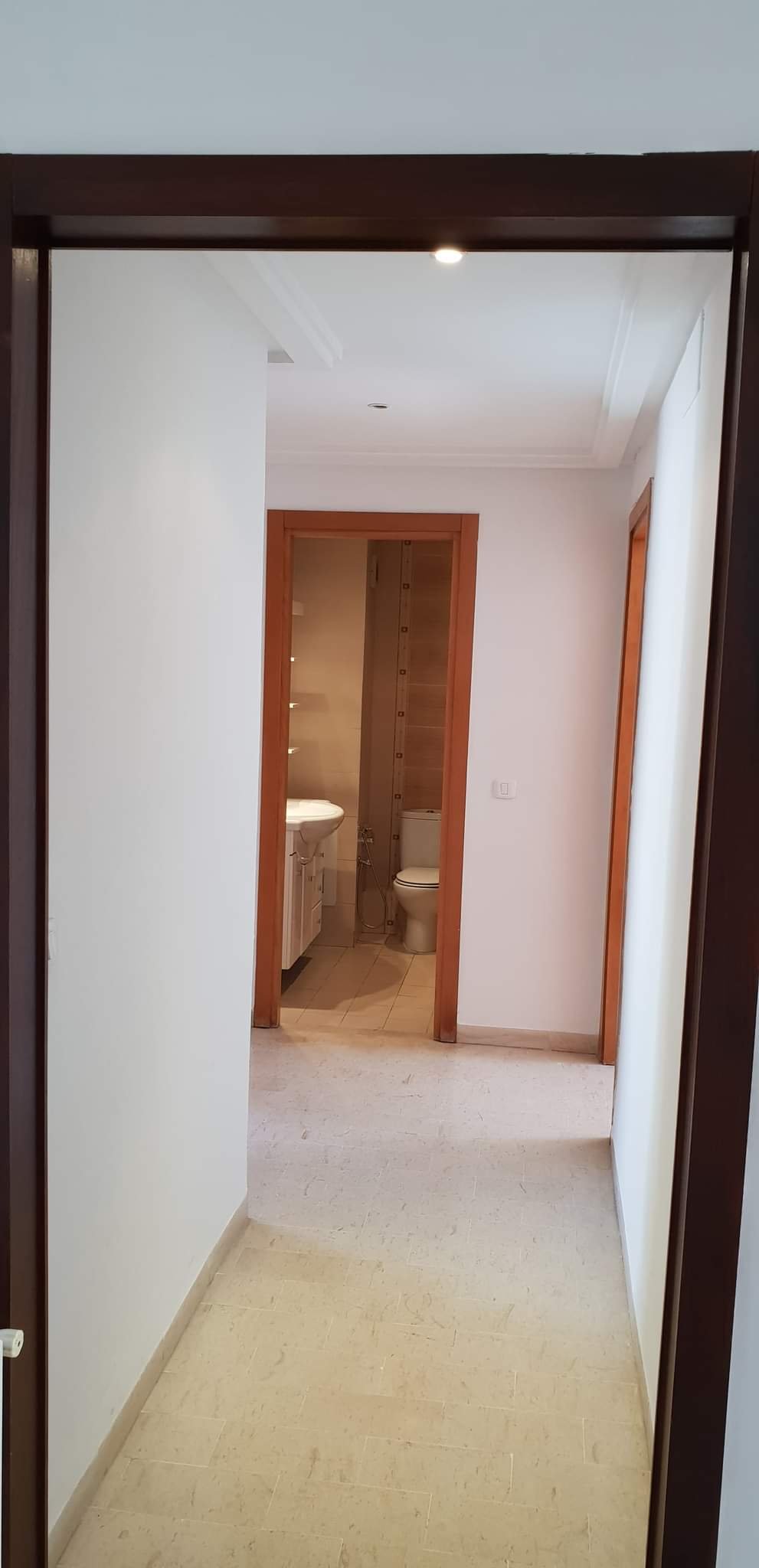 La Marsa&nbsp;Marsa Safsaf&nbsp;Location&nbsp;Appart. 2 pi�ces&nbsp;Appart meubl� s2 � proximit� de carrefour la marsa