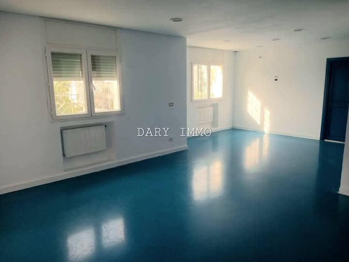 El Omrane&nbsp;El Omrane&nbsp;Vente&nbsp;Maisons&nbsp;Villa � el omrane