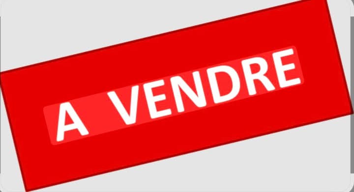 Vente&nbsp;Appart. 4 pi�ces - Tunisie
