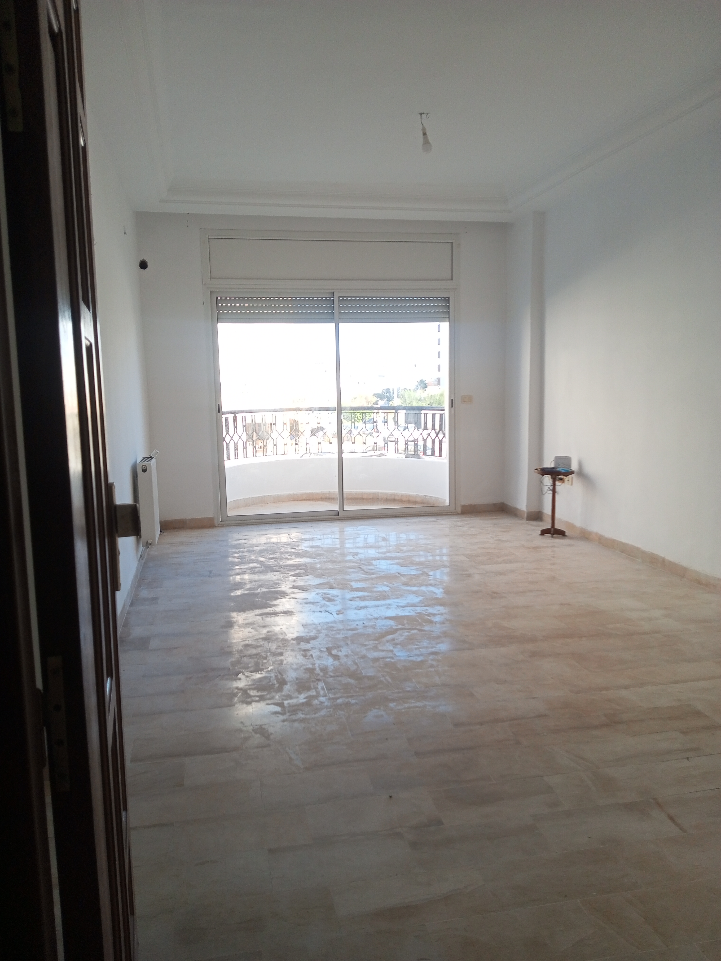 Mannouba&nbsp;La Mannouba&nbsp;Location&nbsp;Appart. 2 pi�ces&nbsp;Appt s plus 1 manouba