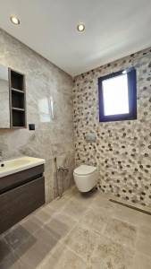 Vente&nbsp;Appart. 1 pi�ce - Tunisie