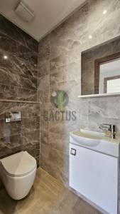 Nabeul&nbsp;Cite Universitaire&nbsp;Vente&nbsp;Appart. 1 pi�ce&nbsp;  s3 de 136m  cit el ref715a
