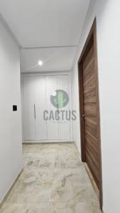 Vente&nbsp;Appart. 1 pi�ce - Tunisie