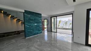 Hammamet&nbsp;Hammamet&nbsp;Vente&nbsp;Maisons&nbsp;   villa avec piscine  cit ref720a