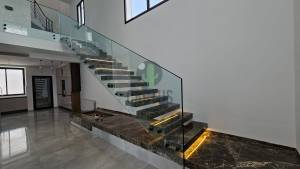 Hammamet&nbsp;Hammamet&nbsp;Vente&nbsp;Maisons&nbsp;   villa avec piscine  cit ref720a