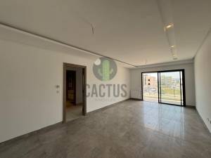 Nabeul&nbsp;Nabeul&nbsp;Vente&nbsp;Appart. 1 pi�ce&nbsp;  s2 dans une rsidence  ref723a