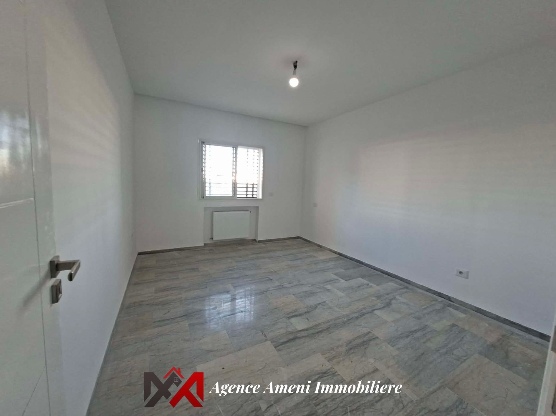El Mourouj&nbsp;El Mourouj&nbsp;Vente&nbsp;Appart. 3 pi�ces&nbsp;Appart direct promoteur s3 � el mourouj 3