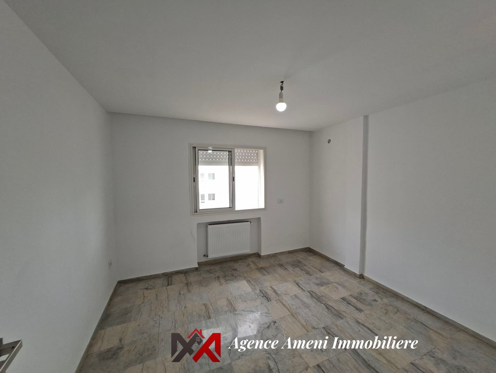 El Mourouj&nbsp;El Mourouj&nbsp;Vente&nbsp;Appart. 1 pi�ce&nbsp;Appart s1 � el mourouj 4