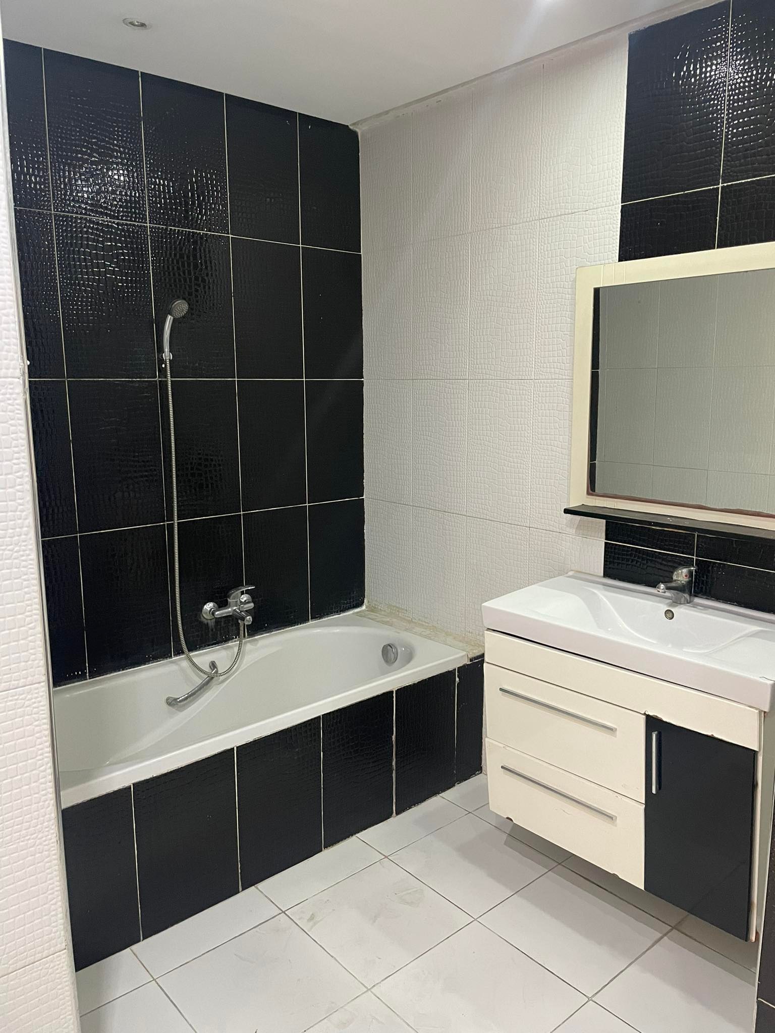 La Goulette&nbsp;La Goulette&nbsp;Vente&nbsp;Appart. 3 pi�ces&nbsp;Un bon appartement � la goulette