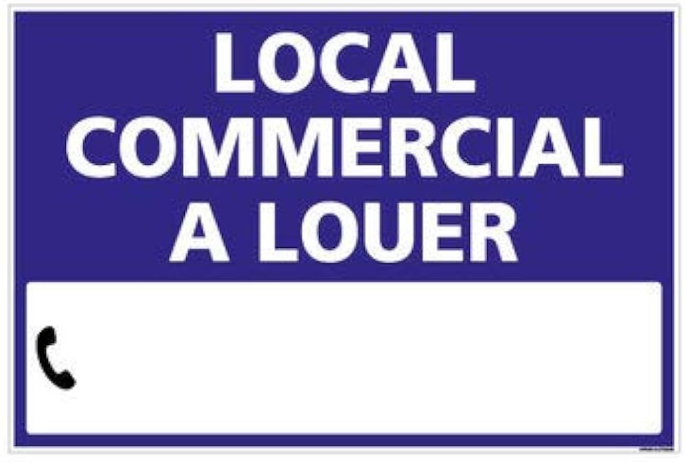 Bab Bhar&nbsp;Habib Thameur&nbsp;Bureaux & Commerces&nbsp;Atelier,Garage&nbsp;Local commercial au centre ville tunis