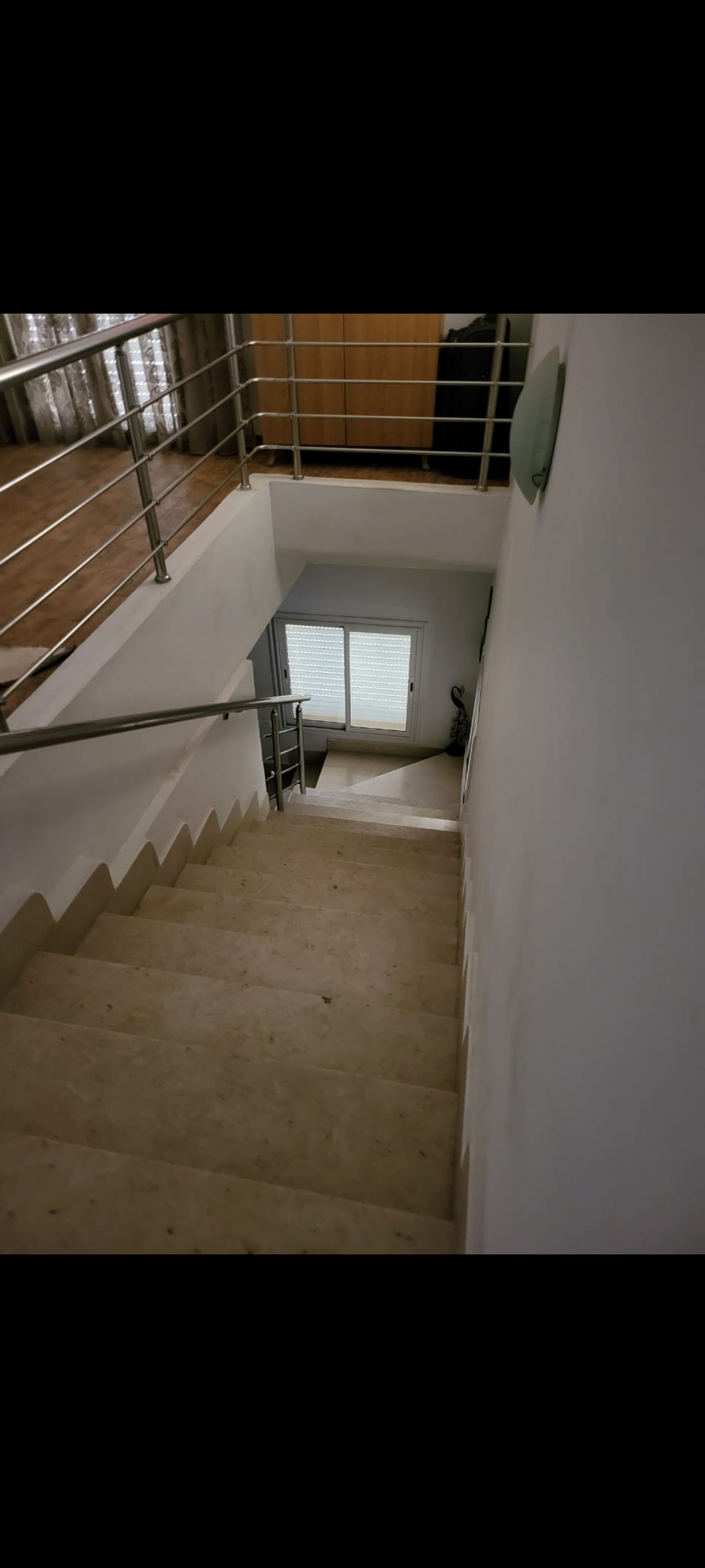 La Soukra&nbsp;La Soukra&nbsp;Vente&nbsp;Maisons&nbsp;A ne pas rater