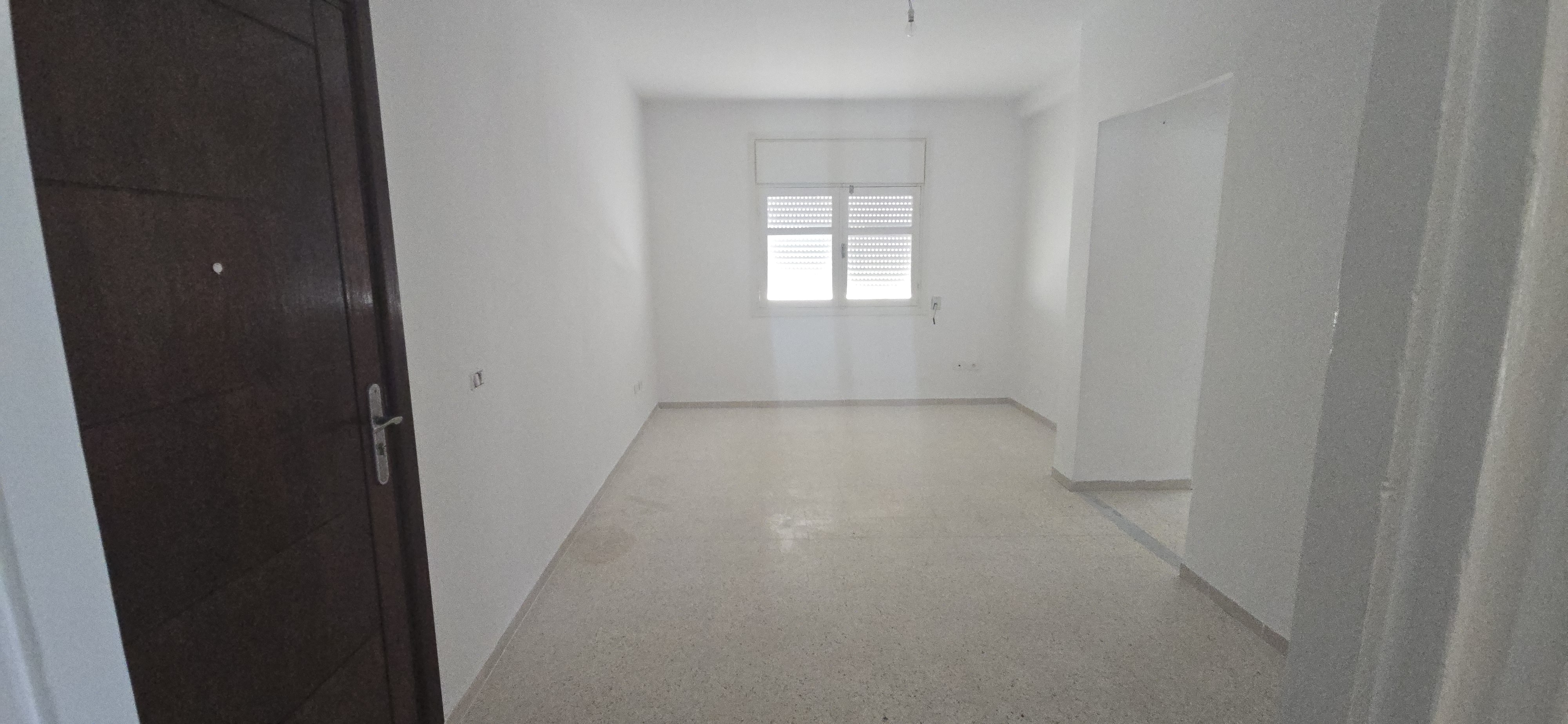 Raoued&nbsp;Cite Ennour Jaafar&nbsp;Location&nbsp;Appart. 3 pi�ces&nbsp;Appart au 2�me �tage