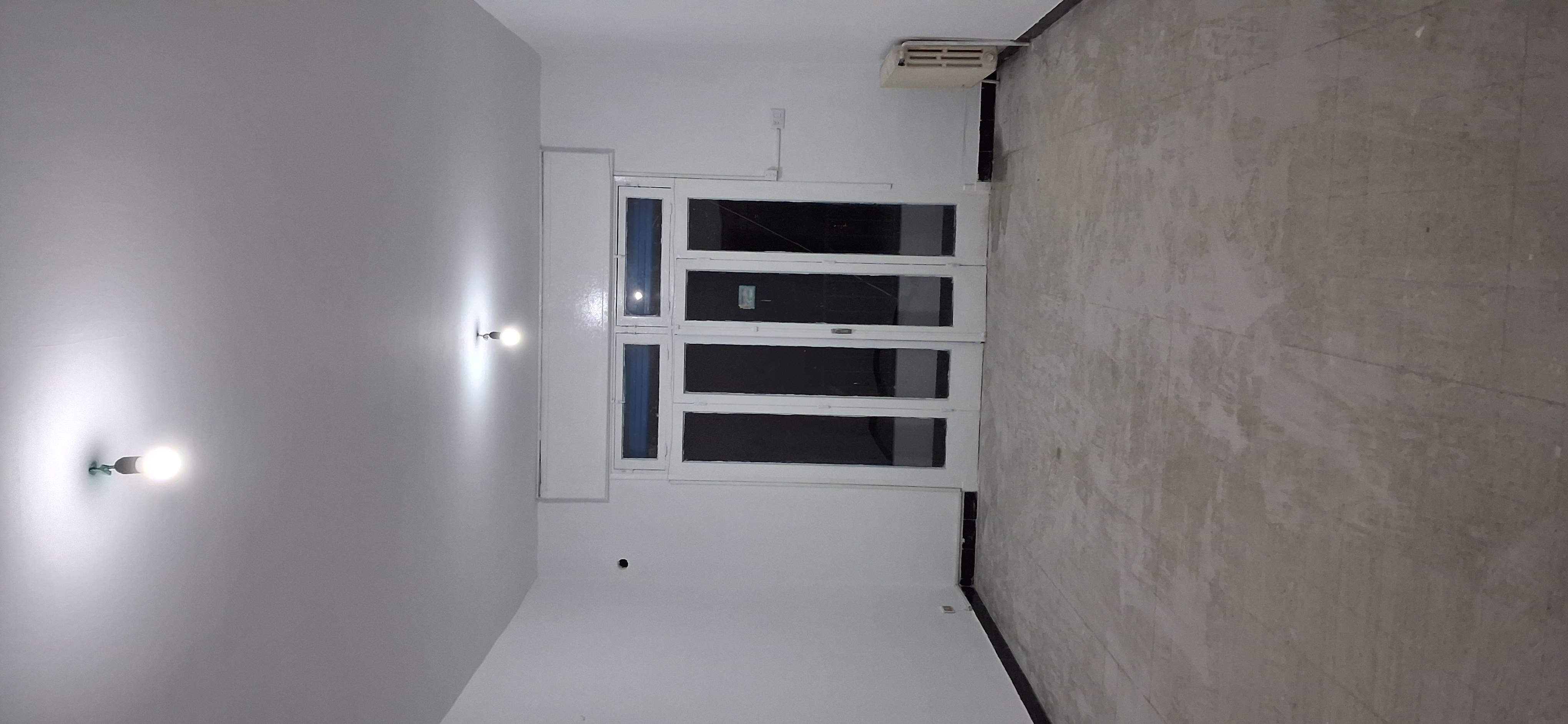 Bab Bhar&nbsp;Hedi Chaker&nbsp;Vente&nbsp;Appart. 2 pi�ces&nbsp;S plus 2 dans immeuble chic